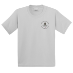 Tea Party Maui - Mens 100% UltraCotton T-Shirt