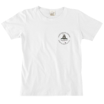 Tea Party Maui - Womens Scoop Neck T-Shirt