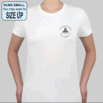 Tea Party Maui - Ladies Soft Favorite T-Shirt